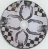 Santogold - Santogold (CD)